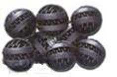 JEBO BIO BALLS BA33