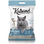 KATSAND TALCUM 10 LT