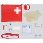 FIRST AID KIT