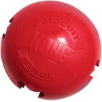 KONG BISCUIT BALL
