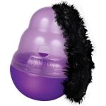 KONG CAT WOBBLER