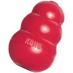 KONG CLASSIC