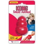 KONG SMALL ANIMAL