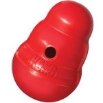 KONG WOBBLER
