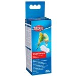 COMPACT LAMP FOR BIRD 23 W