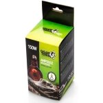 GIGANTERRA INFRARED LAMP