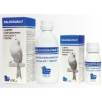 LATAC CALCICOLIN-P