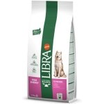 POUND ADULT HIGH ENERGY 12 KG