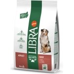 LIBRA ADULT BEEF 14 KG