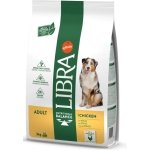ADULT LIBRA CHICKEN 14 KG