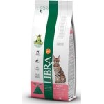 LIBRA ADULT CAT SALMON