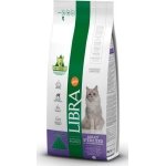 LIBRA STERILIZED CAT