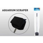 CLEANER/SCRAPER 55 CM