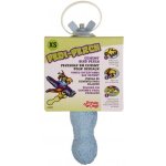 LIVING WORLD THERAPEUTIC PERCH