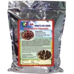 LOR UNIFEED CANARIOS BREEDING 5 KG