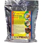 LOR UNIFEED VITA 5 KG