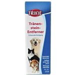 EYE SPOTS REMOVAL LOTION