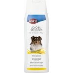JOJOBA LOTION FOR DOGS