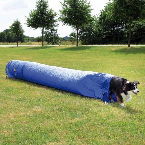 AGILITY NYLON SLEEVE