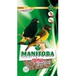 MANITOBA SPINUS EXTRA FANCY 2.5 KG