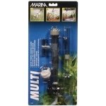 MARINA BATTERY-OPERATED VACUUM CLEANER