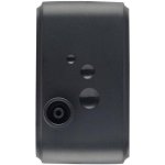 MARINA COOL AIR PUMP