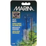 MARINA MINI BRUSHES