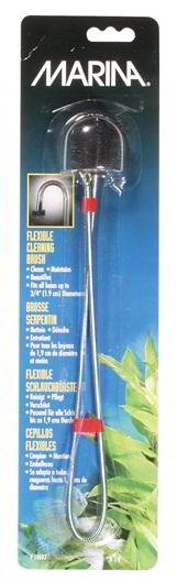 MARINA MALLEABLE BRUSH
