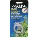 MARINA HOSE BRUSH