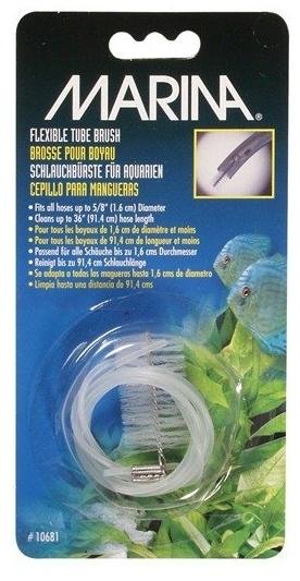 MARINA HOSE BRUSH