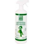 MENFORSAN INSECTICIDE ACARICIDE