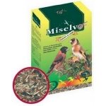 MISELVEX