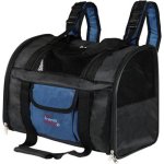 FRIENDS ON TOUR BACKPACK