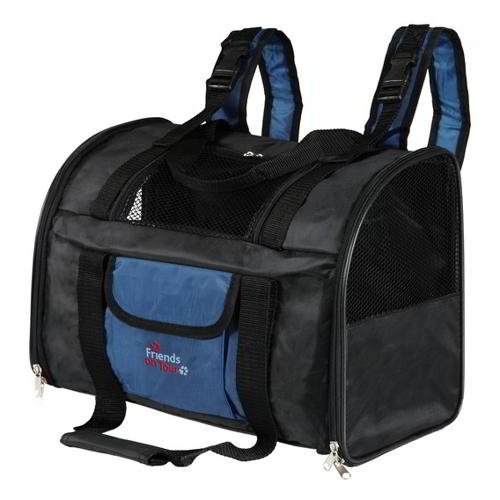 FRIENDS ON TOUR BACKPACK