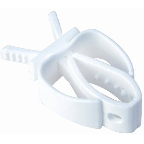 UNIVERSAL SPRING
