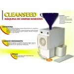 CLEANSEED SEED CLEANING MACHINE