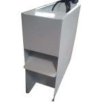 SEED CLEANING MACHINE