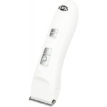 TR1150 HAIR TRIMMER