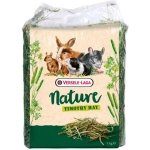 NATURE TIMOTHY HAY
