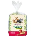 NATURE TIMOTHY HAY PEPPER & PARSNIP & TOMATO 500 GR