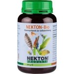 NEKTON BIO