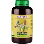 NEKTON E