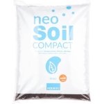 NEO SOIL COMPACT SHRIMP 8 LT