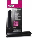 NEWA THERM MINI K