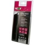 NEWA THERM MINI P
