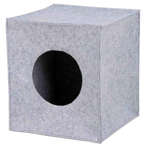 ANTON NICHE