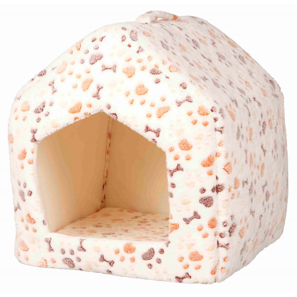 NICHE LINGO SQUARE