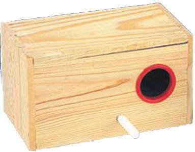 gould-diamond-nest GOULD DIAMOND NEST - Image 1