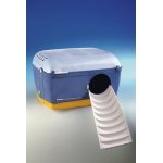 SWEET HOME OUTDOOR NEST