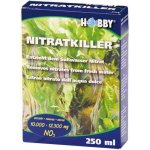 NITRATE KILLER